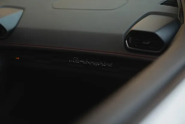 Casino Slots Capital Android/iOS Forrit